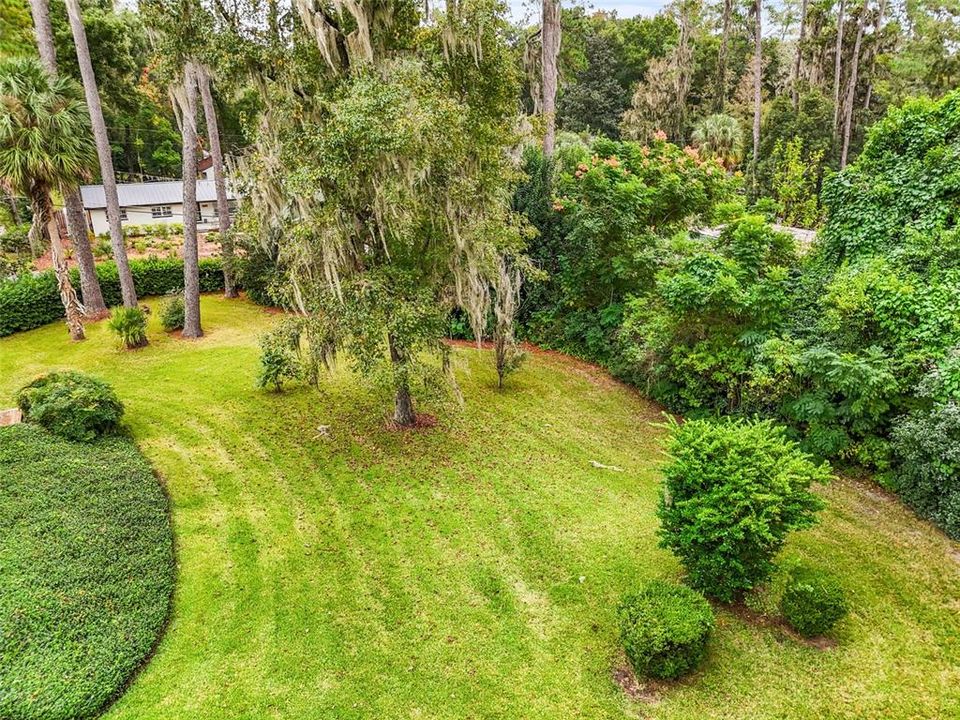 Active With Contract: $59,900 (0.28 acres)