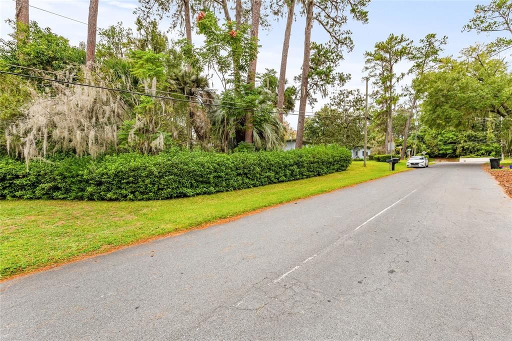 Active With Contract: $59,900 (0.28 acres)