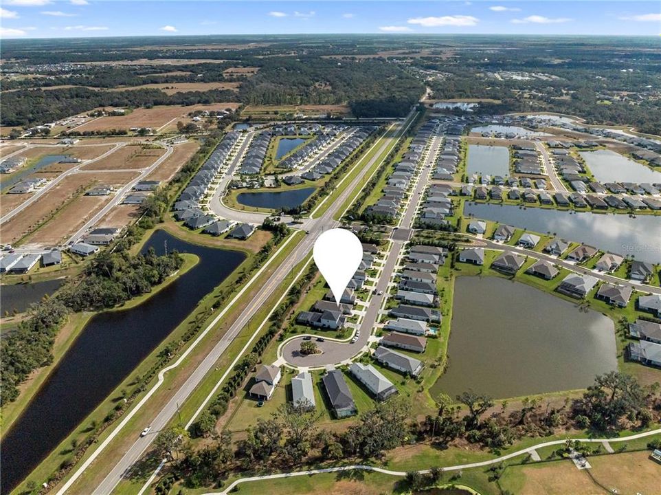 待售: $410,000 (2 贝兹, 2 浴室, 1641 平方英尺)