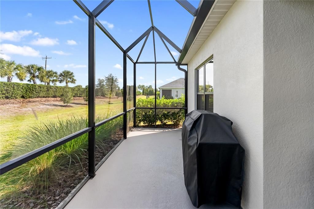 待售: $410,000 (2 贝兹, 2 浴室, 1641 平方英尺)