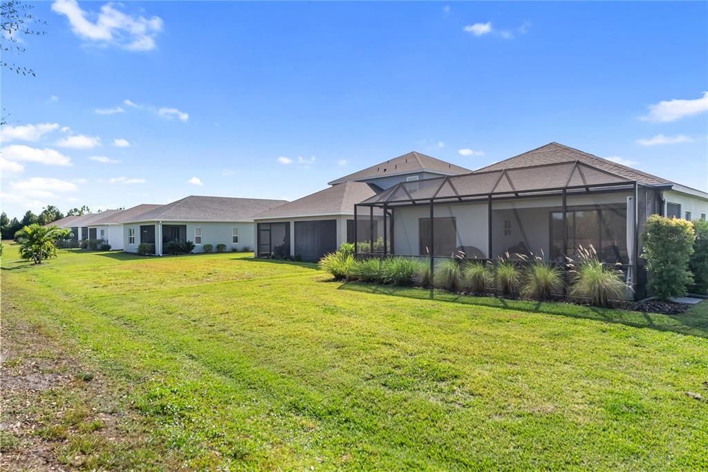 待售: $410,000 (2 贝兹, 2 浴室, 1641 平方英尺)