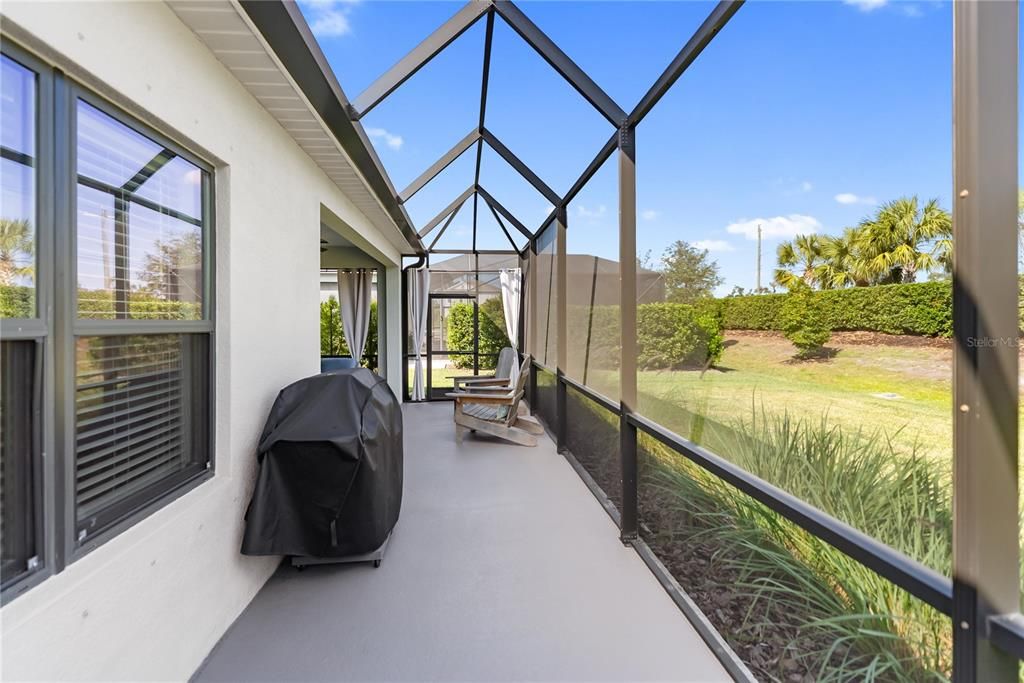 待售: $410,000 (2 贝兹, 2 浴室, 1641 平方英尺)