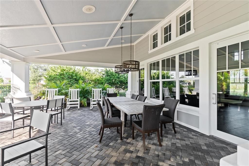 待售: $410,000 (2 贝兹, 2 浴室, 1641 平方英尺)