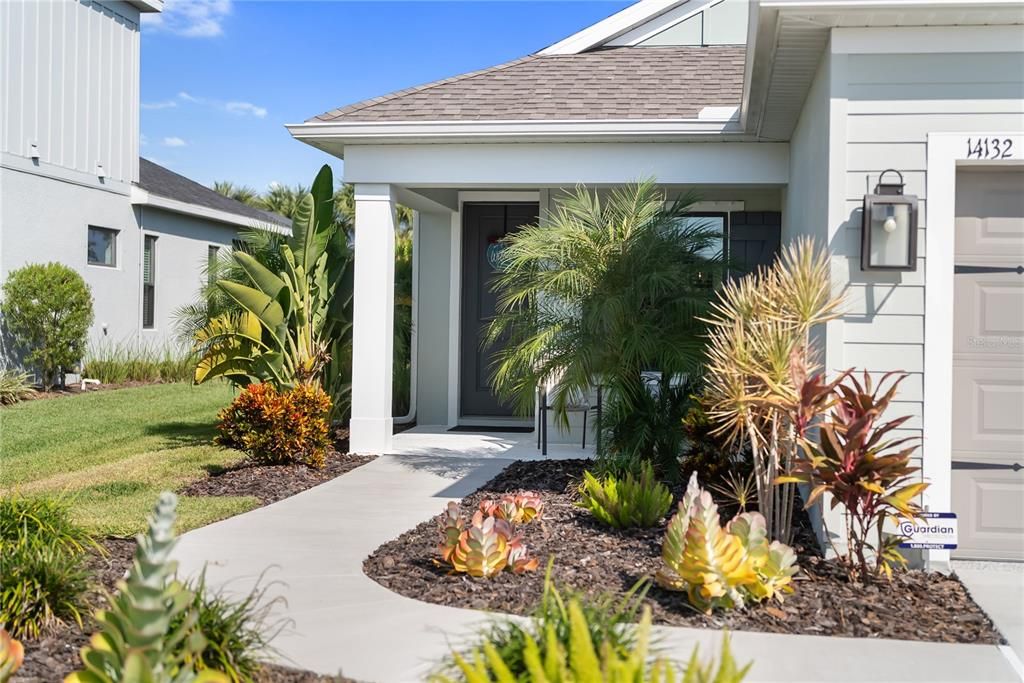 待售: $410,000 (2 贝兹, 2 浴室, 1641 平方英尺)