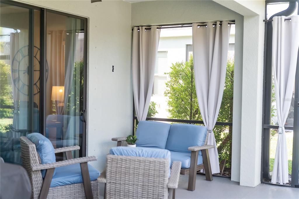 待售: $410,000 (2 贝兹, 2 浴室, 1641 平方英尺)