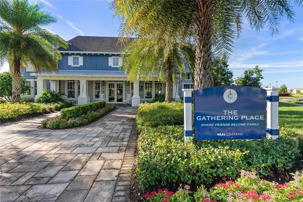 待售: $410,000 (2 贝兹, 2 浴室, 1641 平方英尺)