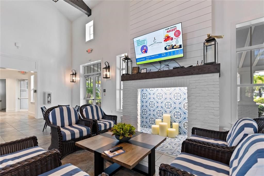 待售: $410,000 (2 贝兹, 2 浴室, 1641 平方英尺)