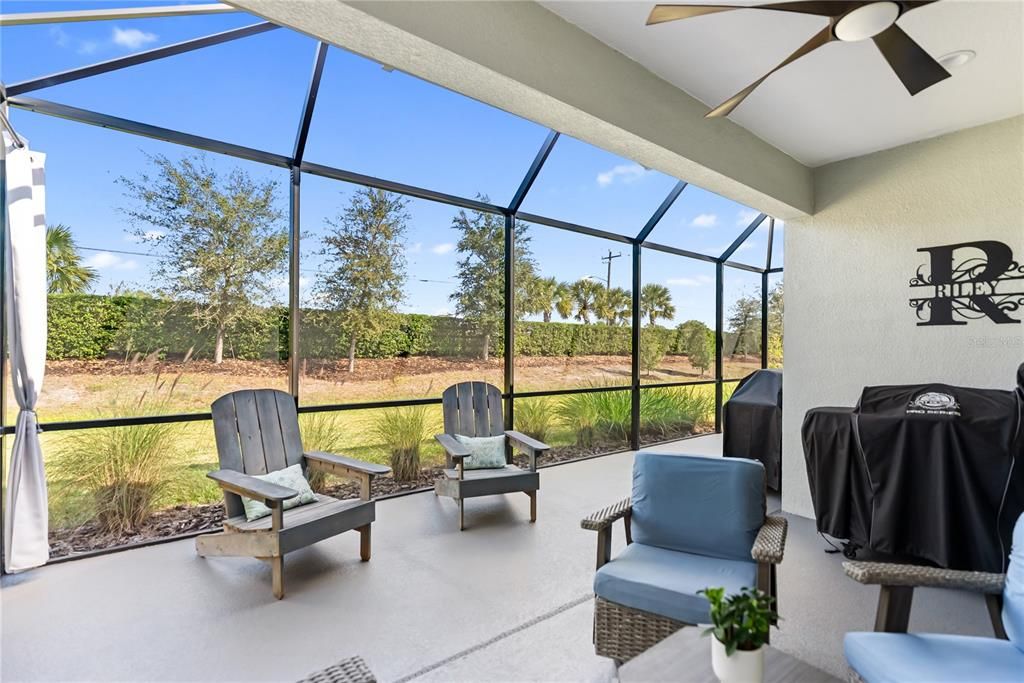 待售: $410,000 (2 贝兹, 2 浴室, 1641 平方英尺)