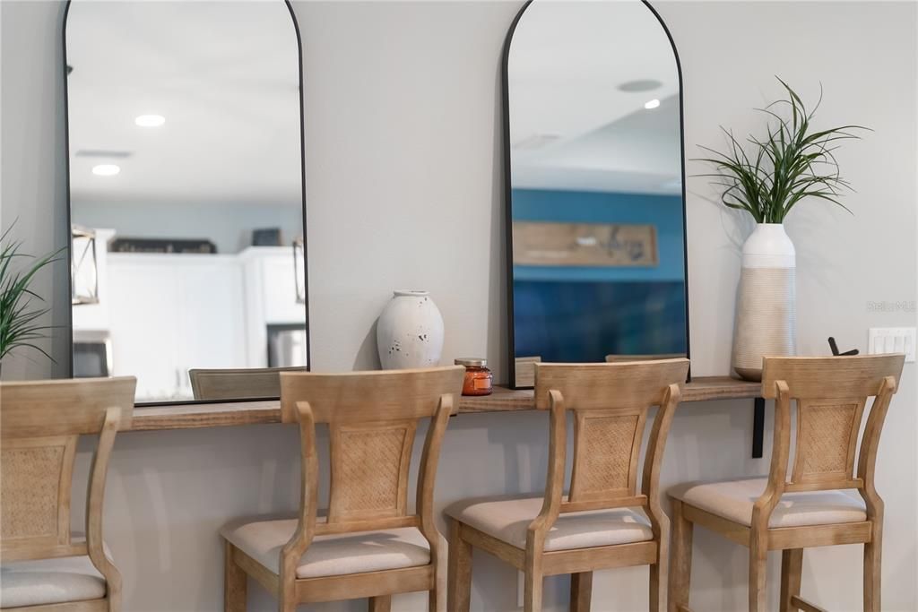 待售: $410,000 (2 贝兹, 2 浴室, 1641 平方英尺)