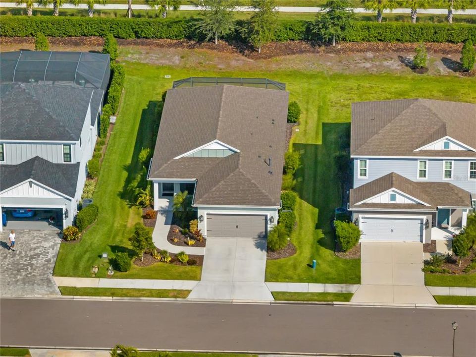 待售: $410,000 (2 贝兹, 2 浴室, 1641 平方英尺)