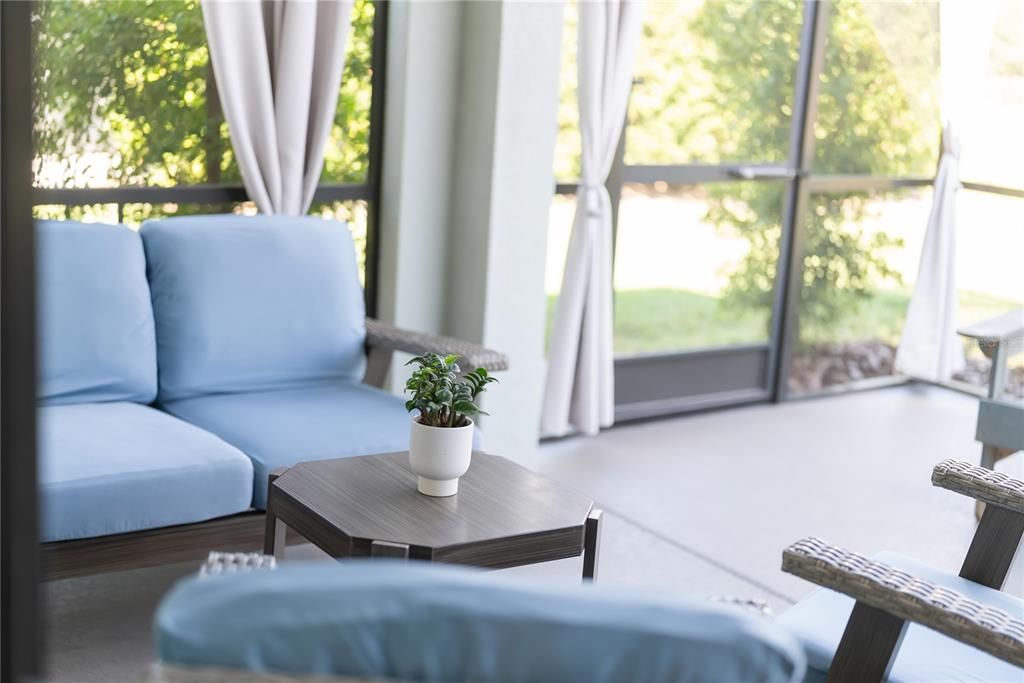 待售: $410,000 (2 贝兹, 2 浴室, 1641 平方英尺)