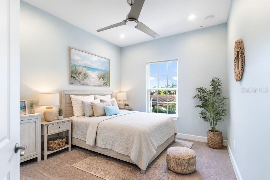 待售: $660,000 (4 贝兹, 3 浴室, 1745 平方英尺)