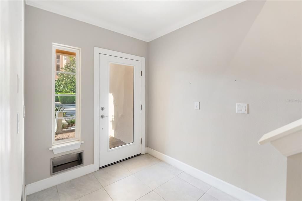 待售: $660,000 (4 贝兹, 3 浴室, 1745 平方英尺)