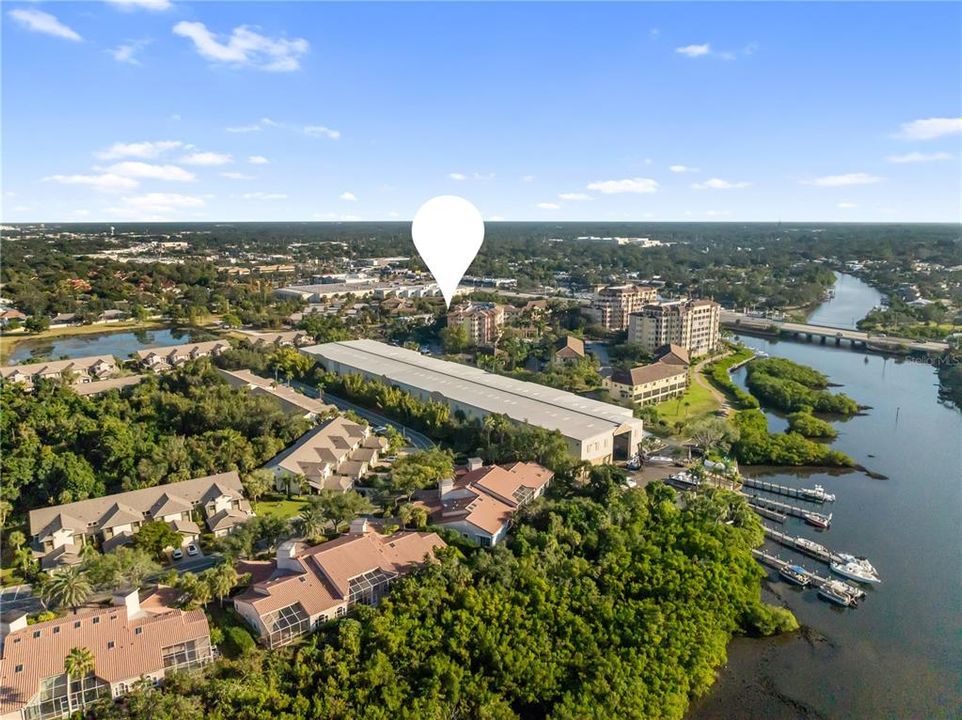 待售: $660,000 (4 贝兹, 3 浴室, 1745 平方英尺)