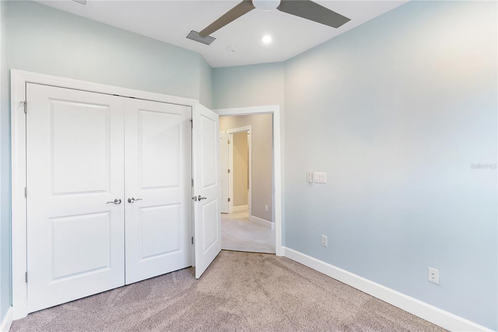 待售: $660,000 (4 贝兹, 3 浴室, 1745 平方英尺)