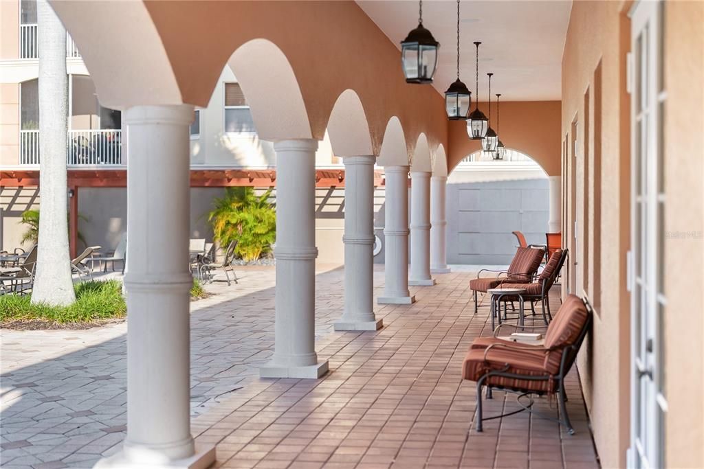 待售: $660,000 (4 贝兹, 3 浴室, 1745 平方英尺)