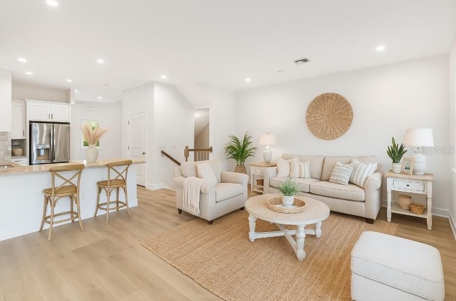 待售: $660,000 (4 贝兹, 3 浴室, 1745 平方英尺)