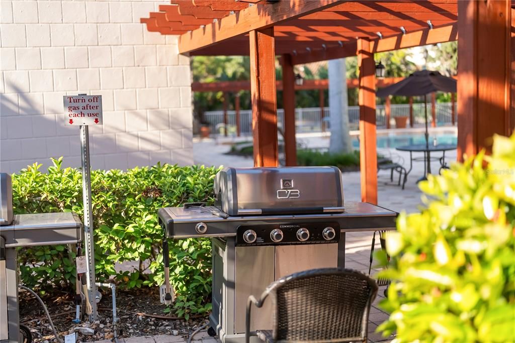 待售: $660,000 (4 贝兹, 3 浴室, 1745 平方英尺)