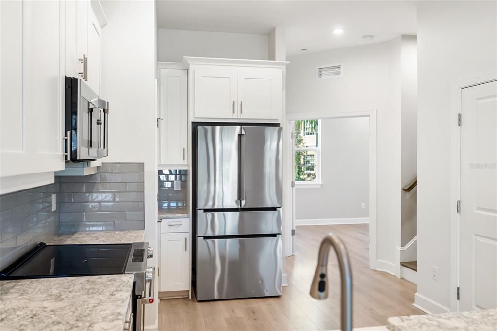 待售: $660,000 (4 贝兹, 3 浴室, 1745 平方英尺)