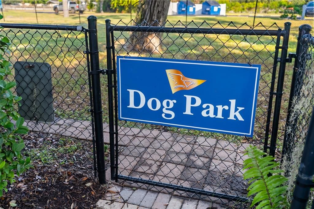 待售: $660,000 (4 贝兹, 3 浴室, 1745 平方英尺)