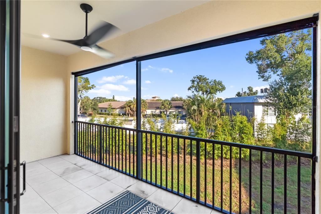 待售: $660,000 (4 贝兹, 3 浴室, 1745 平方英尺)