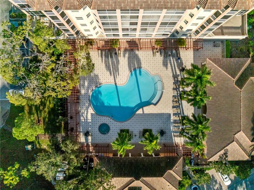 待售: $660,000 (4 贝兹, 3 浴室, 1745 平方英尺)