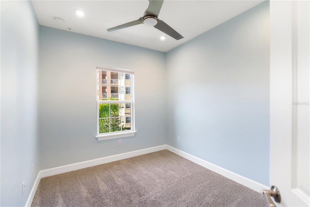 待售: $660,000 (4 贝兹, 3 浴室, 1745 平方英尺)