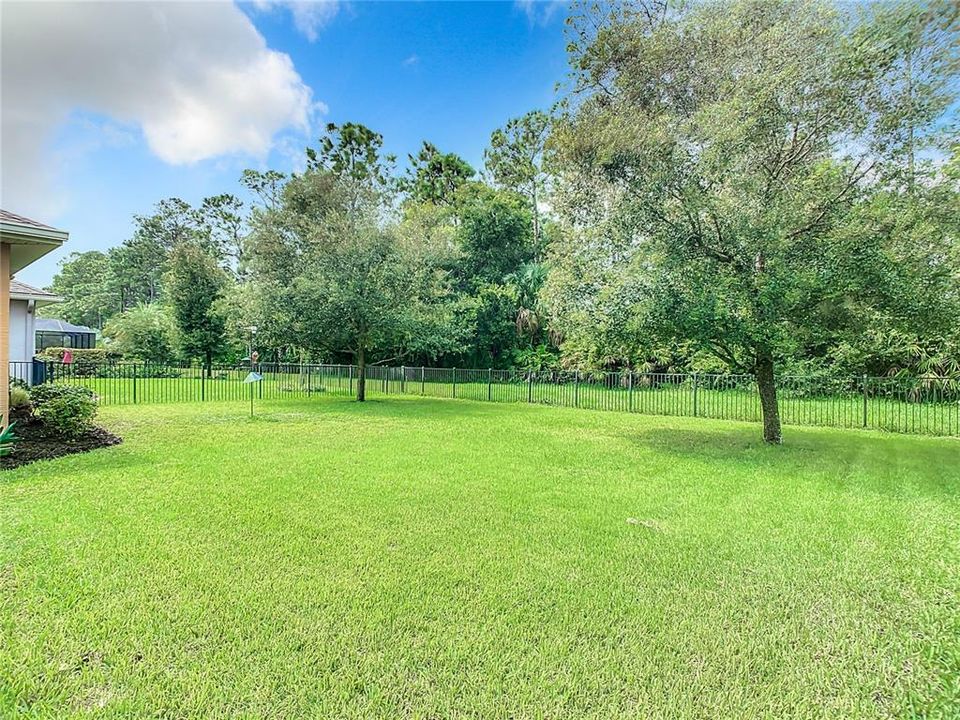 待售: $439,000 (3 贝兹, 2 浴室, 1762 平方英尺)