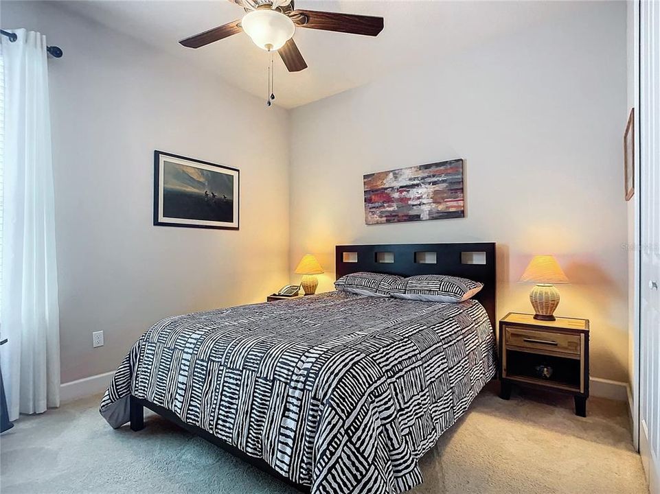 待售: $439,000 (3 贝兹, 2 浴室, 1762 平方英尺)