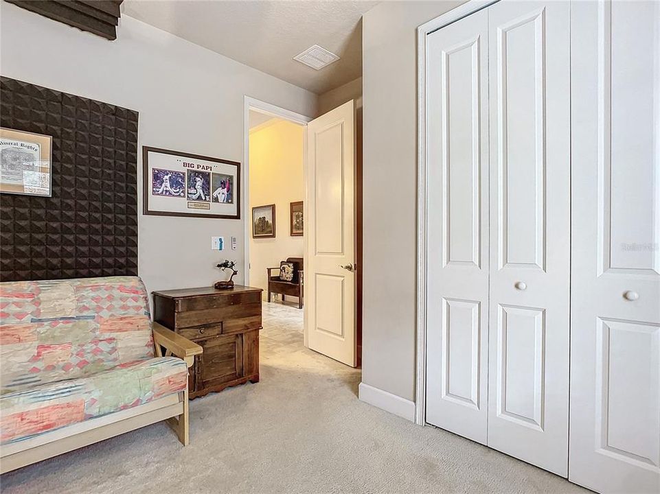 待售: $439,000 (3 贝兹, 2 浴室, 1762 平方英尺)