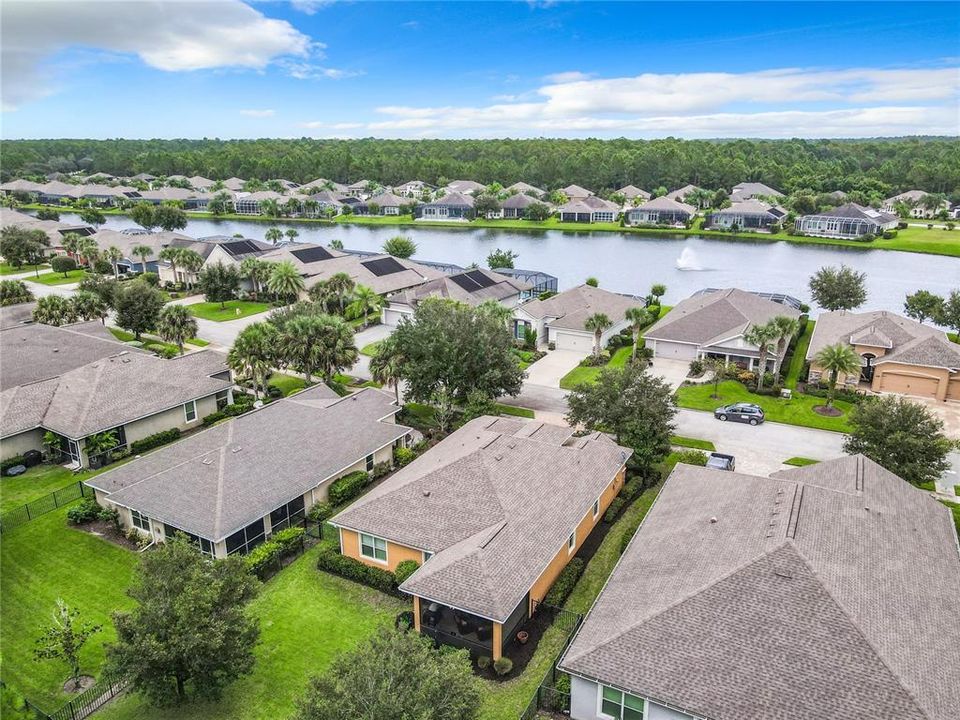 待售: $439,000 (3 贝兹, 2 浴室, 1762 平方英尺)