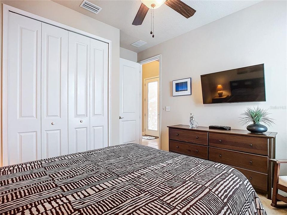 待售: $439,000 (3 贝兹, 2 浴室, 1762 平方英尺)