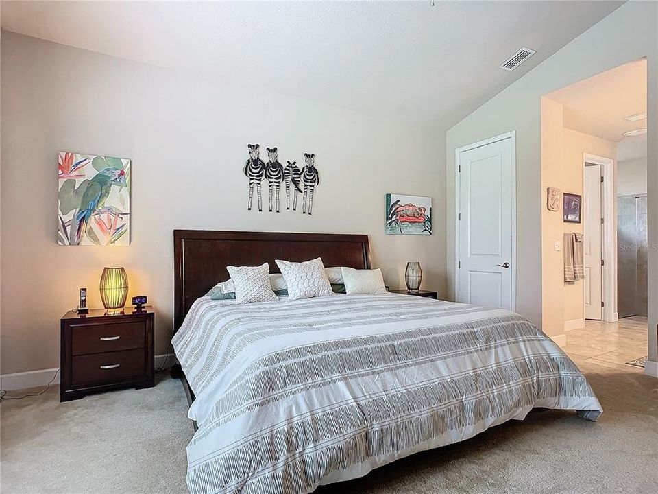 待售: $439,000 (3 贝兹, 2 浴室, 1762 平方英尺)