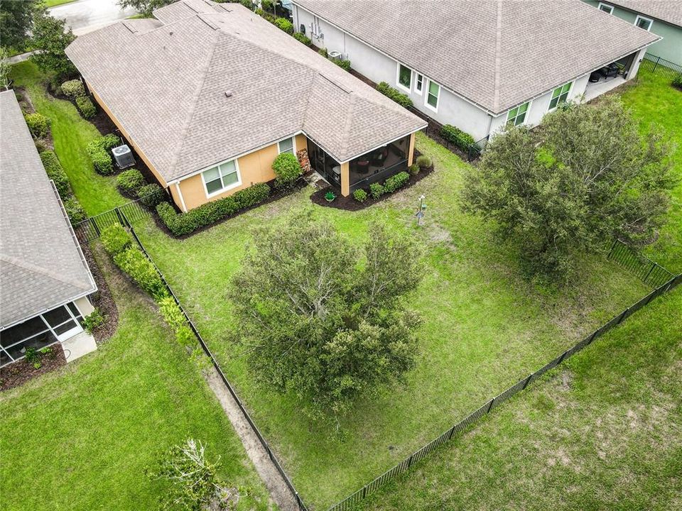 待售: $439,000 (3 贝兹, 2 浴室, 1762 平方英尺)