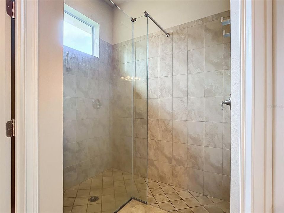 待售: $439,000 (3 贝兹, 2 浴室, 1762 平方英尺)