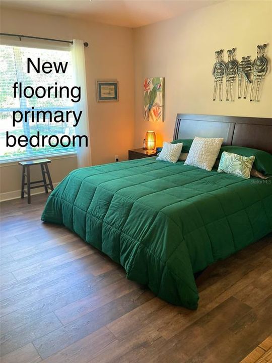 待售: $439,000 (3 贝兹, 2 浴室, 1762 平方英尺)