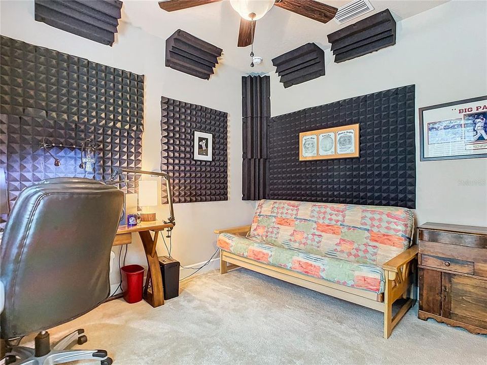 待售: $439,000 (3 贝兹, 2 浴室, 1762 平方英尺)