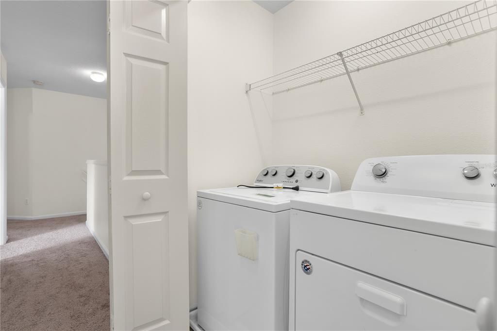 For Rent: $2,250 (3 beds, 2 baths, 1628 Square Feet)