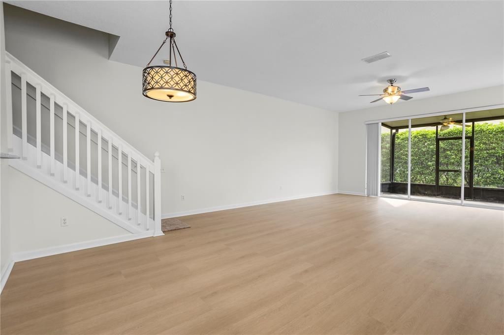 For Rent: $2,250 (3 beds, 2 baths, 1628 Square Feet)