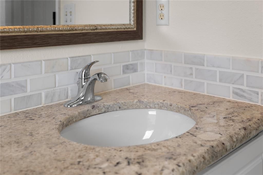 For Rent: $2,250 (3 beds, 2 baths, 1628 Square Feet)