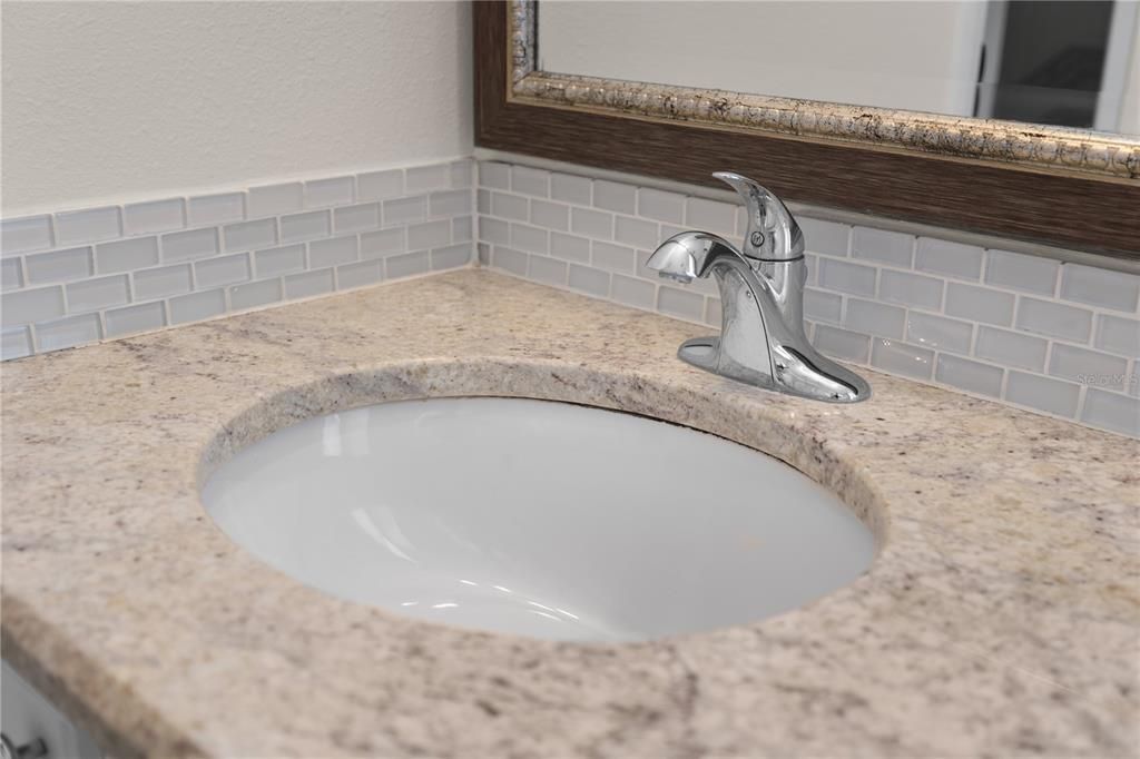 For Rent: $2,250 (3 beds, 2 baths, 1628 Square Feet)