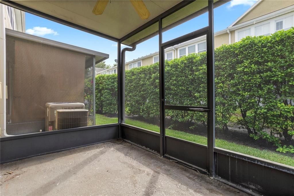 For Rent: $2,250 (3 beds, 2 baths, 1628 Square Feet)