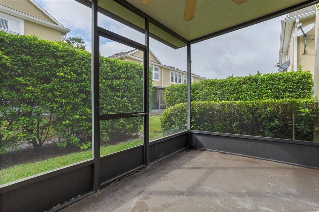 For Rent: $2,250 (3 beds, 2 baths, 1628 Square Feet)