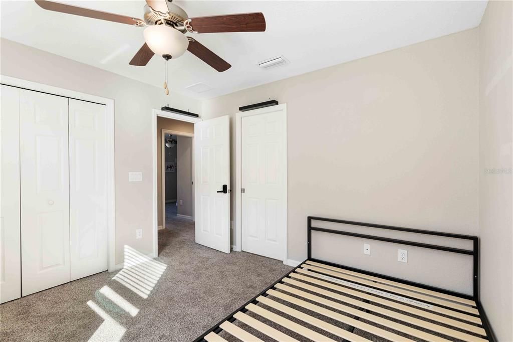 For Sale: $339,000 (3 beds, 2 baths, 2143 Square Feet)