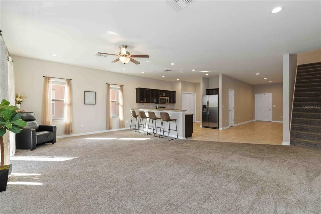 For Sale: $339,000 (3 beds, 2 baths, 2143 Square Feet)