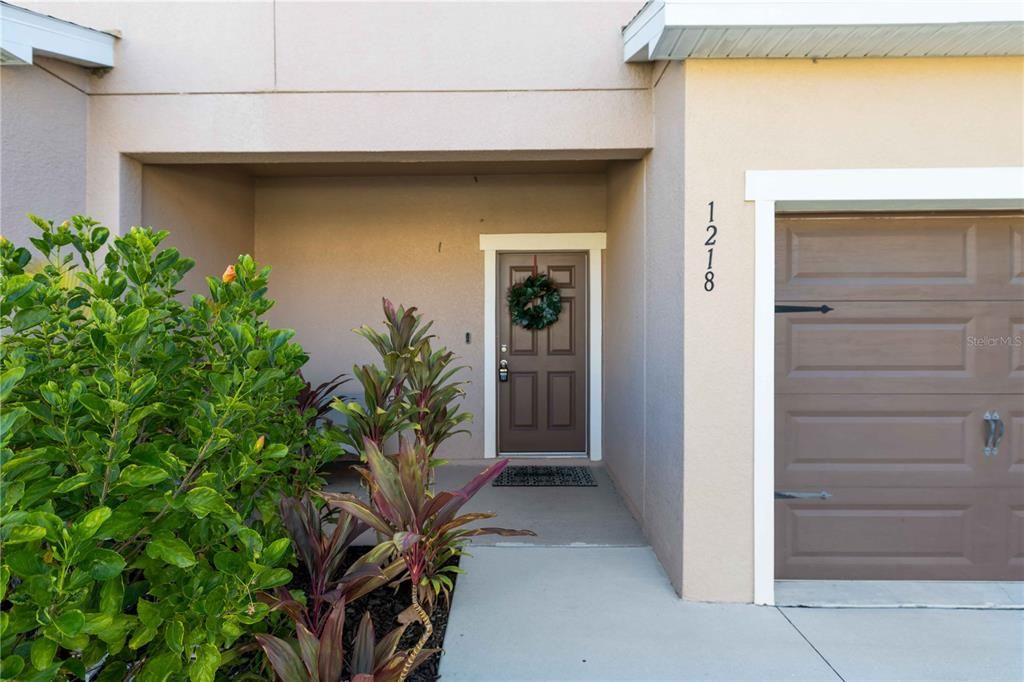 For Sale: $339,000 (3 beds, 2 baths, 2143 Square Feet)