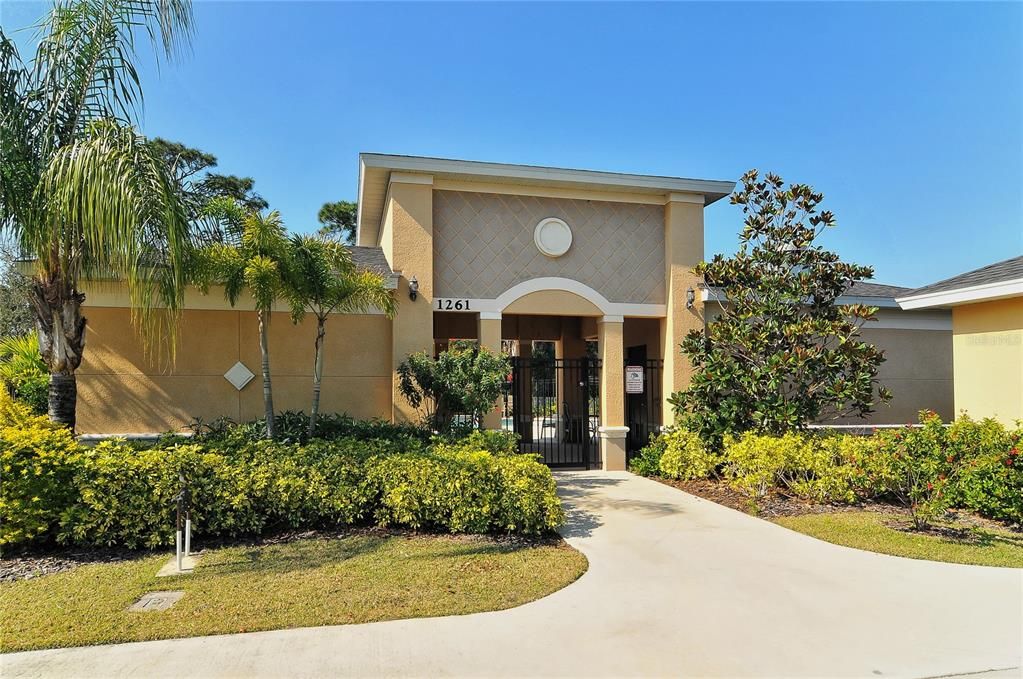 For Sale: $339,000 (3 beds, 2 baths, 2143 Square Feet)