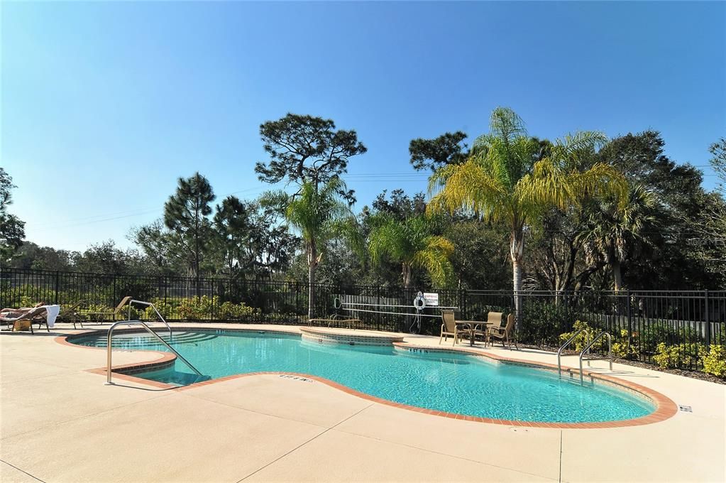 For Sale: $339,000 (3 beds, 2 baths, 2143 Square Feet)