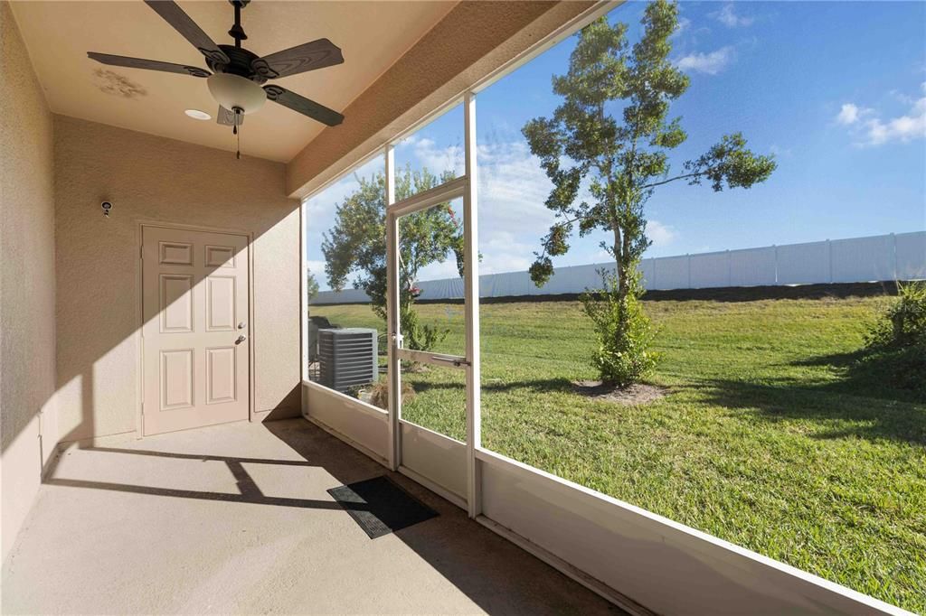 For Sale: $339,000 (3 beds, 2 baths, 2143 Square Feet)