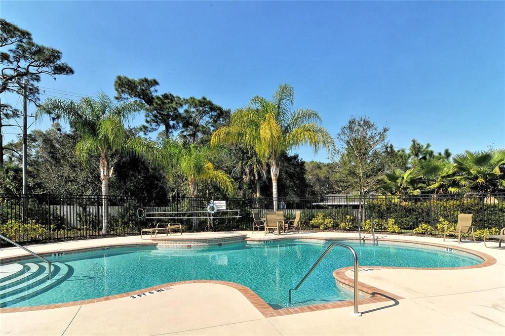 For Sale: $339,000 (3 beds, 2 baths, 2143 Square Feet)